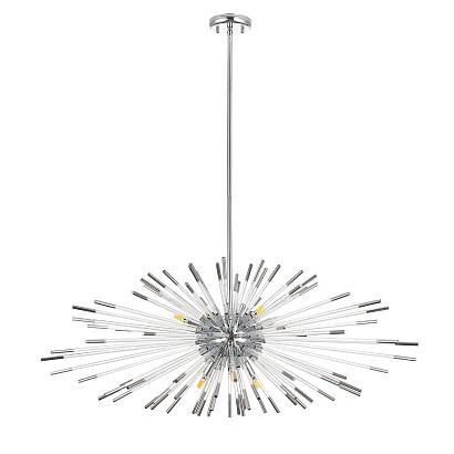 подвесной светильник st luce callio sl1097.103.09, доставка по Казахстану 