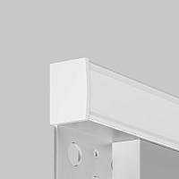 Профиль Led Strip 636001 купить в Алматы svet.kz