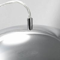 Дополнительная картинка Подвесной светильник Lussole Loft LSP-9972