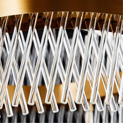 люстры подвесная люстра arte lamp acapulco a1073lm-12pb, доставка по Казахстану 