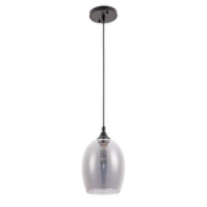 подвесной светильник arte lamp propus a4344sp-1bk, доставка по Казахстану 