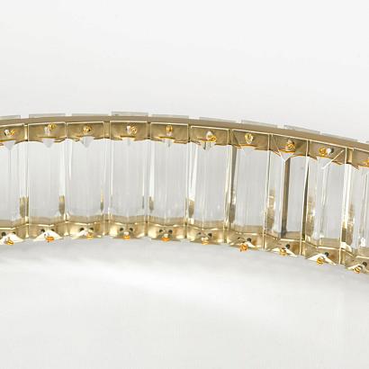 люстра подвесная lussole lsp-7122, доставка по Казахстану 