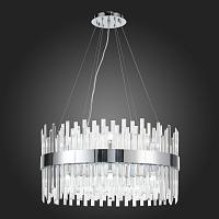 подвесная люстра st luce bafo sl1160.103.18, доставка по Казахстану 