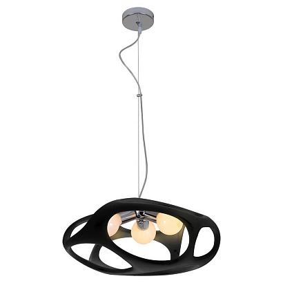 люстры подвесная люстра lussole lgo grlsp-0215, доставка по Казахстану 