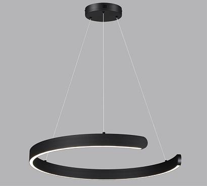 6534/43l ledio ln23 021 светильник подвесной indie, доставка по Казахстану 