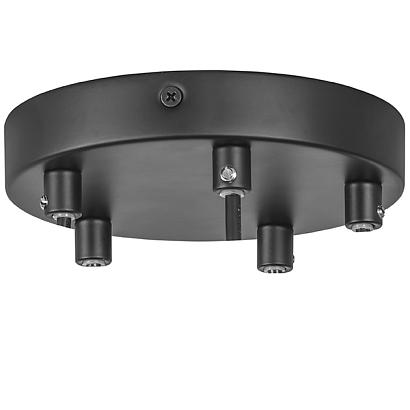 люстры подвесная люстра lightstar acrobata 761057, доставка по Казахстану 