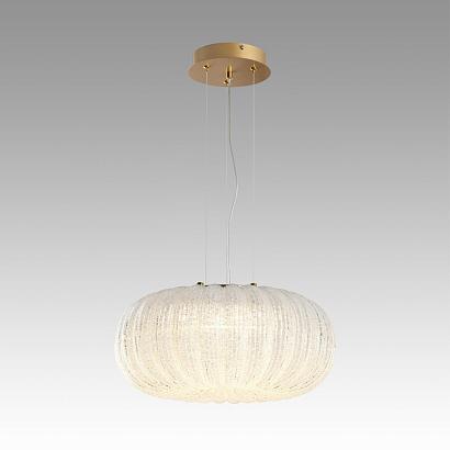 7720/36l piko led светильник с пультом ду angelo, доставка по Казахстану 