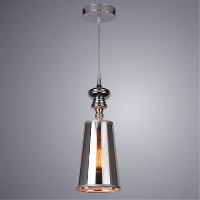 подвесной светильник arte lamp anna maria a4280sp-1cc, доставка по Казахстану 