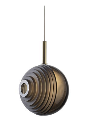 подвесной светильник st luce foligno sl1183.403.01, доставка по Казахстану 