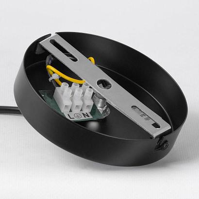 подвесной светильник lussole grimes lsp-8966, доставка по Казахстану 