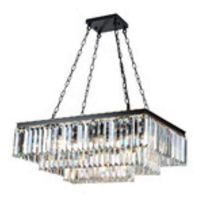 подвесная люстра divinare nova 3001/01 sp-15, доставка по Казахстану 