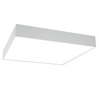 Потолочный светильник Maytoni Technical Zon C067CL‑L48W3K