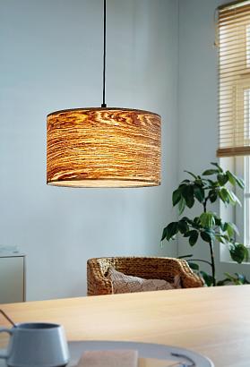 подвесной светильник eglo cannafesca 98547, доставка по Казахстану 