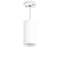 Дополнительная картинка RP6486 Светильник RULLO HP16 (216486+590086)