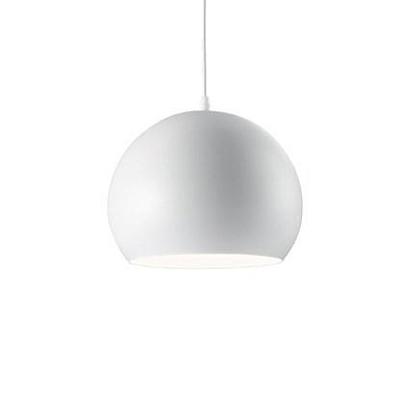 Светильник PANDORA SP1 D25 BIANCO 5218, доставка по Казахстану 