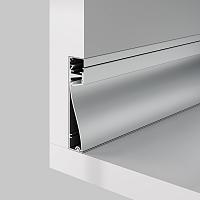 Комплектующие к светодиодной ленте Led Strip ALM-8018-S-2M купить в Алматы svet.kz