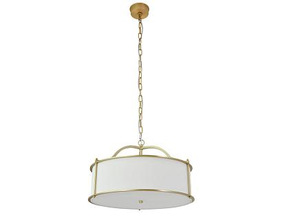 люстры newport 3550 3555/с  brass , люстра , доставка по Казахстану 