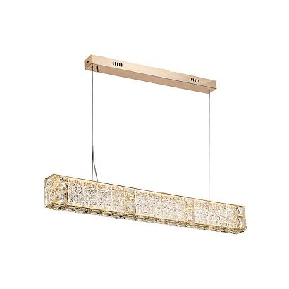 5071/40l hall odl24 493 подвесной светильник version, доставка по Казахстану 