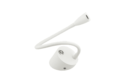 Настенный светильник BED