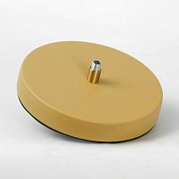 Дополнительная картинка Торшер Lussole LSP-0678