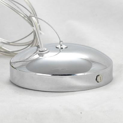 люстра lussole lsp-8462, доставка по Казахстану 