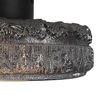 люстры sl6143.412.01 светильник потолочный st-luce antike, доставка по Казахстану 