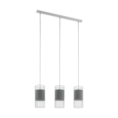 подвесной светильник eglo norumbega 97955, доставка по Казахстану 