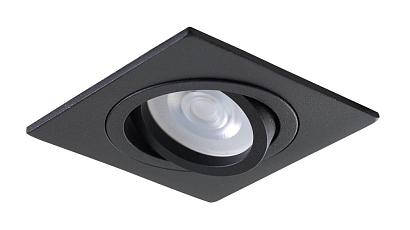 Светильник встроенный Crystal Lux CLT 002C1 BL Crystal Lux 1400/148 купить в Алматы svet.kz