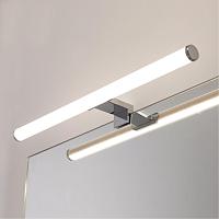 Настенный светильник Arte Lamp ORIZZONE A2937AP-1CC