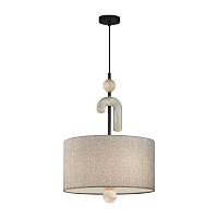 Дополнительная картинка 5410/3 Odeon Light MODERN Подвесной светильник