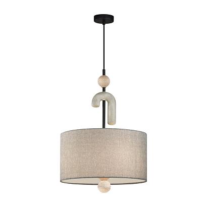 5410/3 odeon light modern подвесной светильник, доставка по Казахстану 