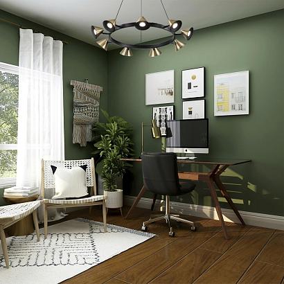 8233/9 lumion люстра lamina, доставка по Казахстану 