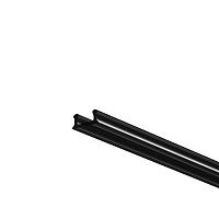 Дополнительная картинка Комплектующие для профиля Led Strip 642018