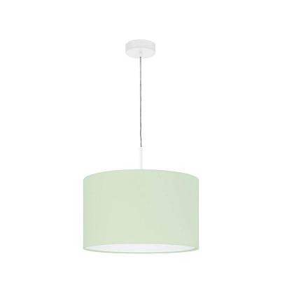 подвесной светильник eglo pasteri-p 97377, доставка по Казахстану 