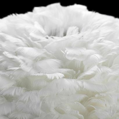 подвесной светильник lussole loft cuscino grlsp-8360, доставка по Казахстану 