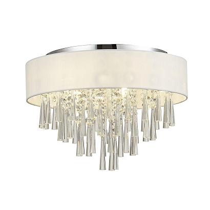 потолочная люстра st luce miria sl1351.502.06, доставка по Казахстану 