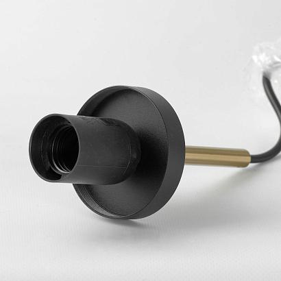 подвесной светильник lussole loft blount lsp-8866, доставка по Казахстану 