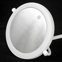 Дополнительная картинка Бра - зеркало с подсветкой Lussole LSP-7269