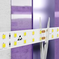 Дополнительная картинка Светодиодная лента Led Strip 20030