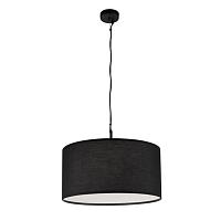 Дополнительная картинка Подвесной светильник Arte Lamp COPPA A4095SP-3BK
