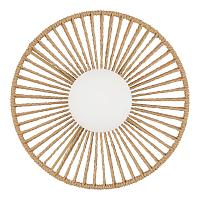 Дополнительная картинка SLE6022-601-01 Светильник настенный LOOM