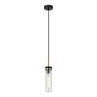 Дополнительная картинка Подвесной светильник Lussole LOFT Blount LSP-8866