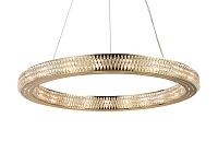 newport 8560 8560/80 c gold polished , люстра, доставка по Казахстану 