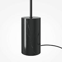 Дополнительная картинка Напольный светильник (торшер) Maytoni MOD178FL-L11B3K