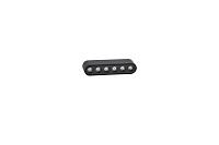 Дополнительная картинка Трековый светильник Technical TR082-1-6W3K-M-B