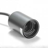 Дополнительная картинка Подвесной светильник Lussole Lgo Shirley LSP-8174