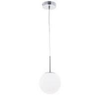 подвесной светильник arte lamp volare a1565sp-1cc, доставка по Казахстану 
