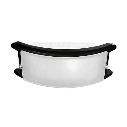 Потолочные Потолочный светильник Arte Lamp A6462AP-1CK, доставка по Казахстану 