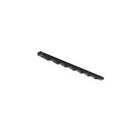 Трековый светильник Technical TR175-1-12WTW-M-B купить в Алматы svet.kz