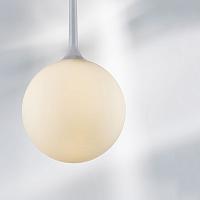 Дополнительная картинка Подвесной светильник Lightstar Simple Light 803110
